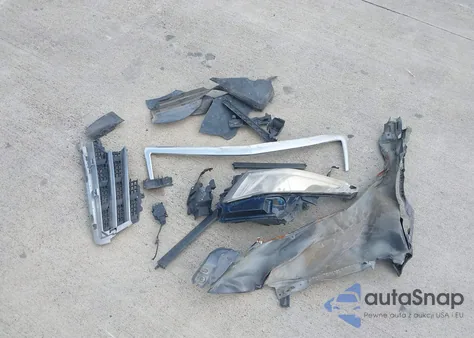 2013 Cadillac Ats Luxury from USA, damaged, VIN 1G6AH5SX0D0143317